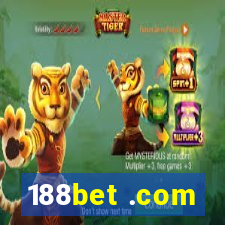 188bet .com